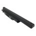 Battery Replaces PW823