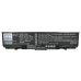 Battery Replaces PW823