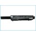 Battery Replaces A3582355