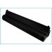 Battery Replaces 04H636