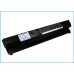 Battery Replaces 04H636