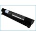Battery Replaces 0R271