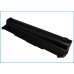 Battery Replaces 0R271