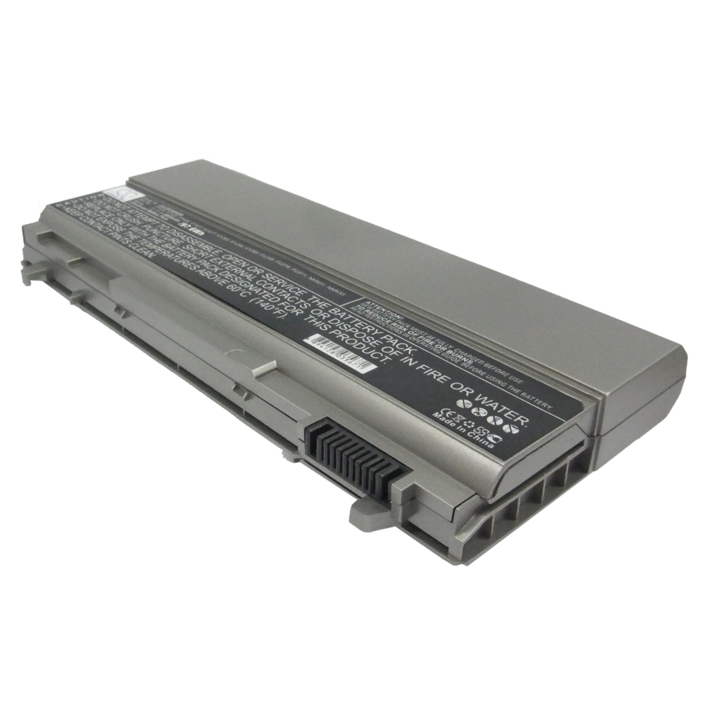 Batteries Remplace 0RG049