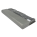 Batteries Remplace 0RG049