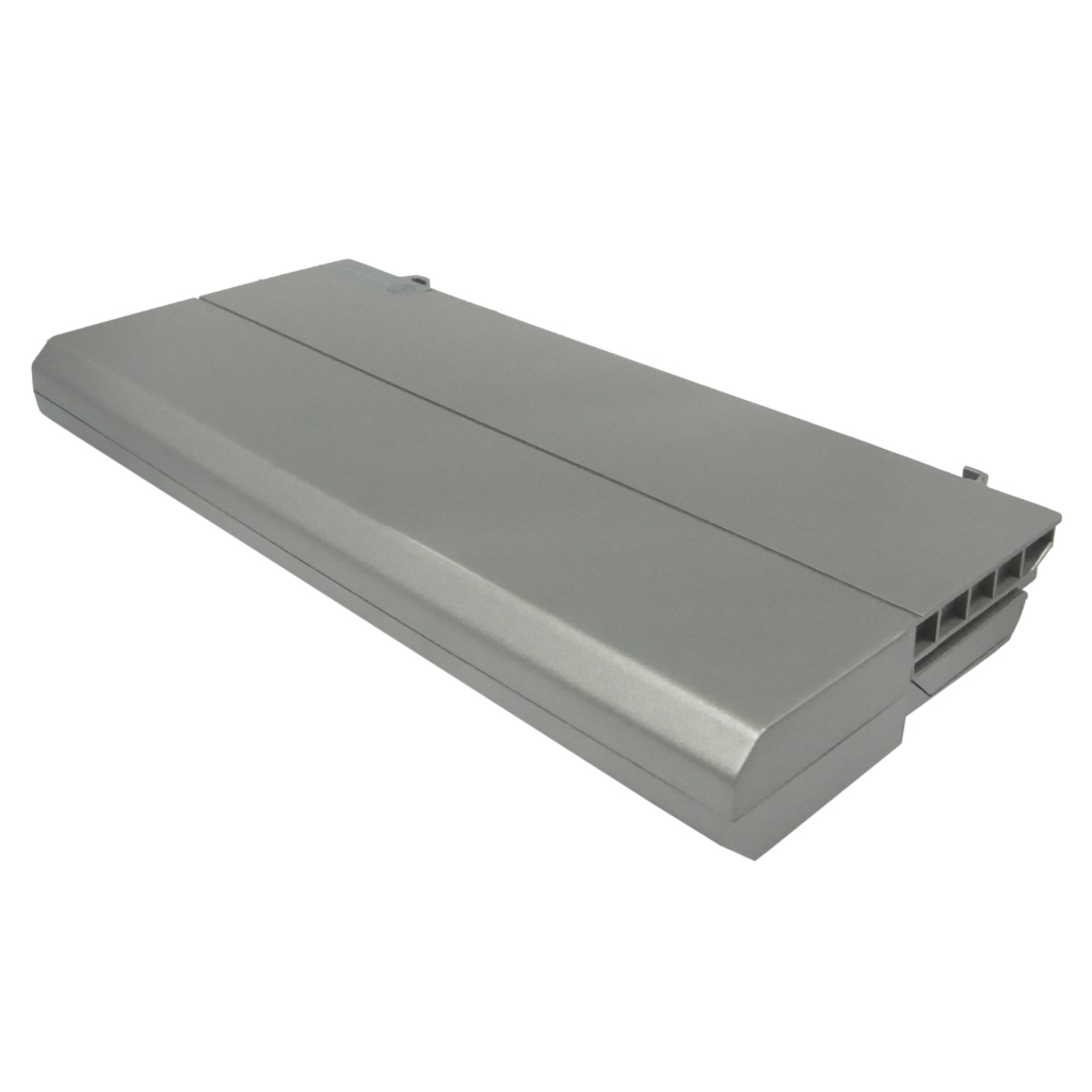 Batteries Remplace 0RG049