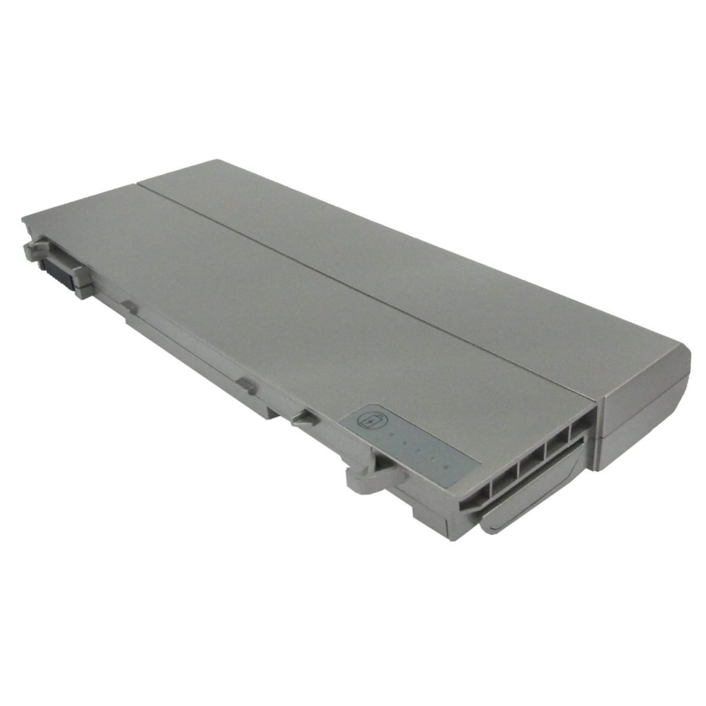 Batteries Remplace 0RG049