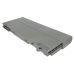 Batteries Remplace 0RG049