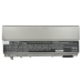 Batteries Remplace 0RG049