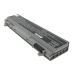 Notebook battery DELL Latitude E6410