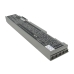 Notebook battery DELL Latitude E6410