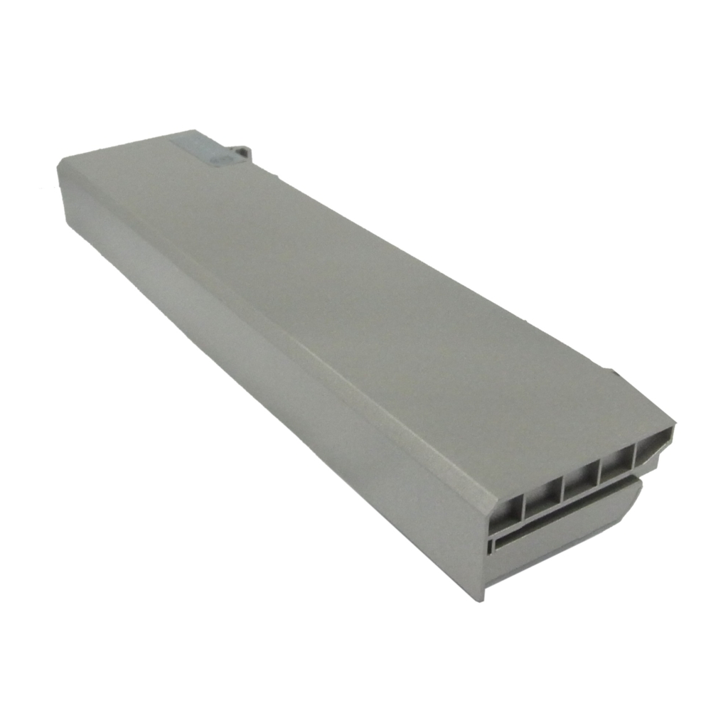 Notebook battery DELL Latitude E6410