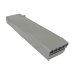 Notebook battery DELL Latitude E6410