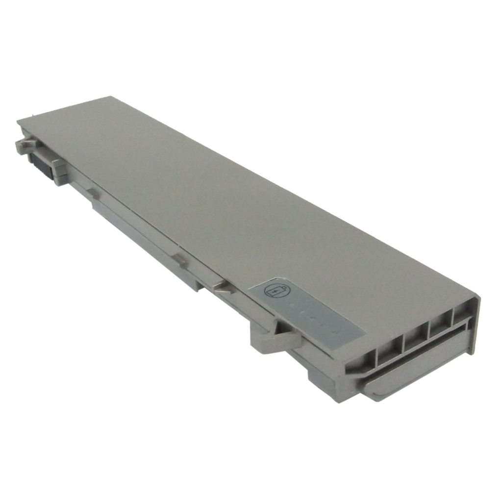 Notebook battery DELL Latitude E6410