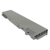Notebook battery DELL Latitude E6410