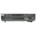 Notebook battery DELL Latitude E6410