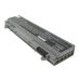 Battery Replaces GU715