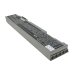 Battery Replaces GU715