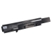 Batteries Remplace 07W5X09C