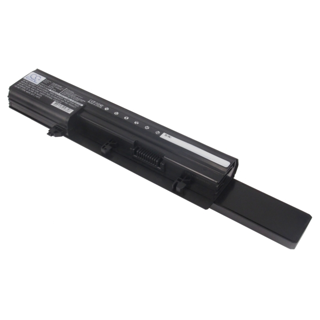 Batteries Remplace 07W5X09C