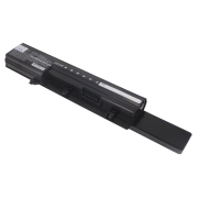 Notebook battery DELL Vostro+3300n