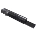 Batteries Remplace 07W5X09C