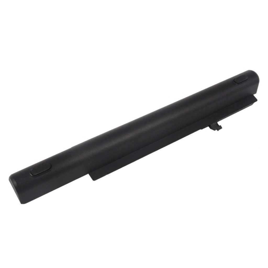Batteries Remplace 07W5X09C