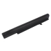Batteries Remplace 07W5X09C