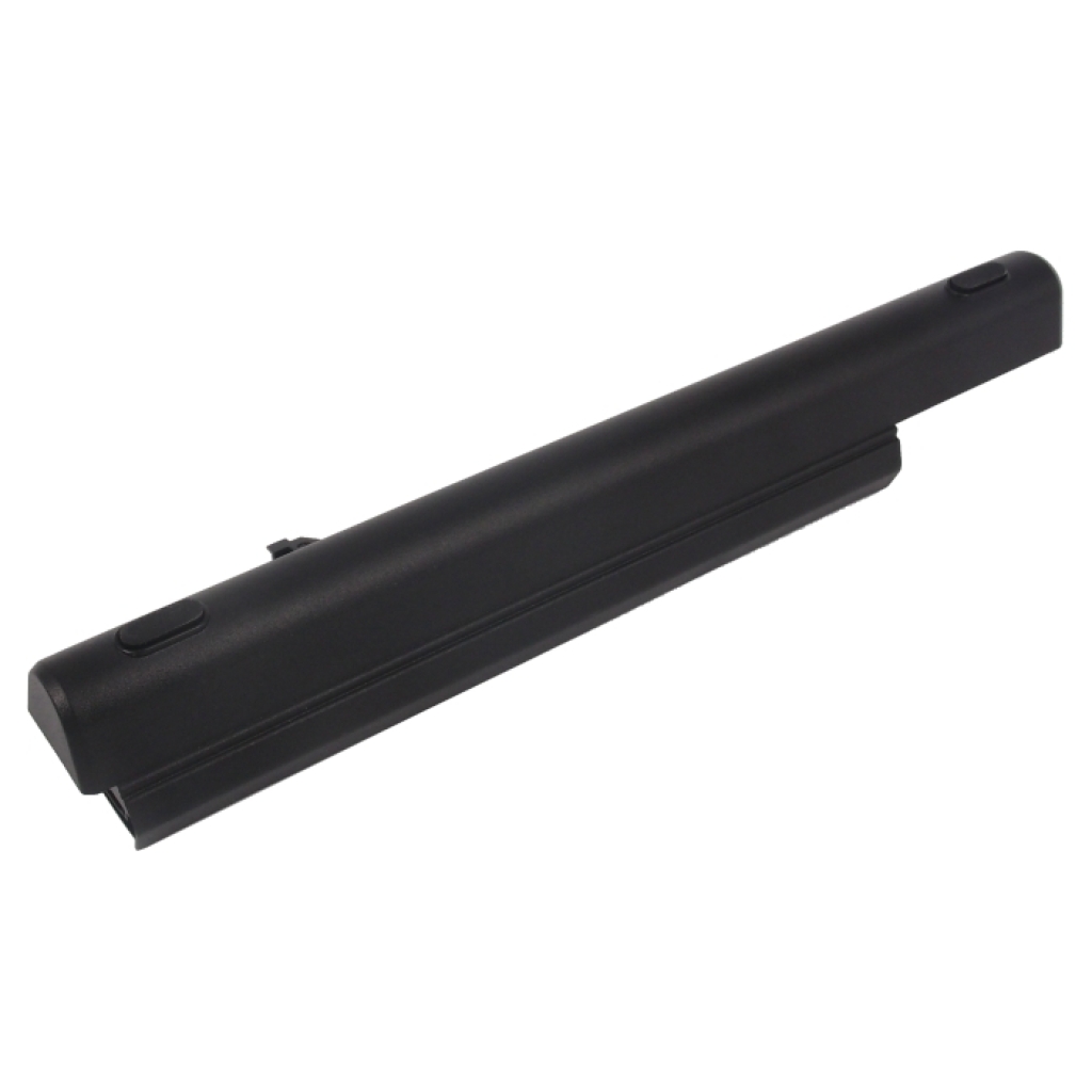 Batteries Remplace 07W5X09C