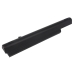 Batteries Remplace 07W5X09C