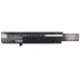 Batteries Remplace 07W5X09C