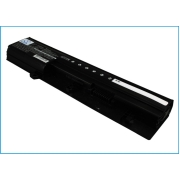 CS-DE3300NB<br />Batterie pour  remplace la batterie 7W5X0