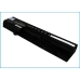 Batteries Remplace 07W5X09C