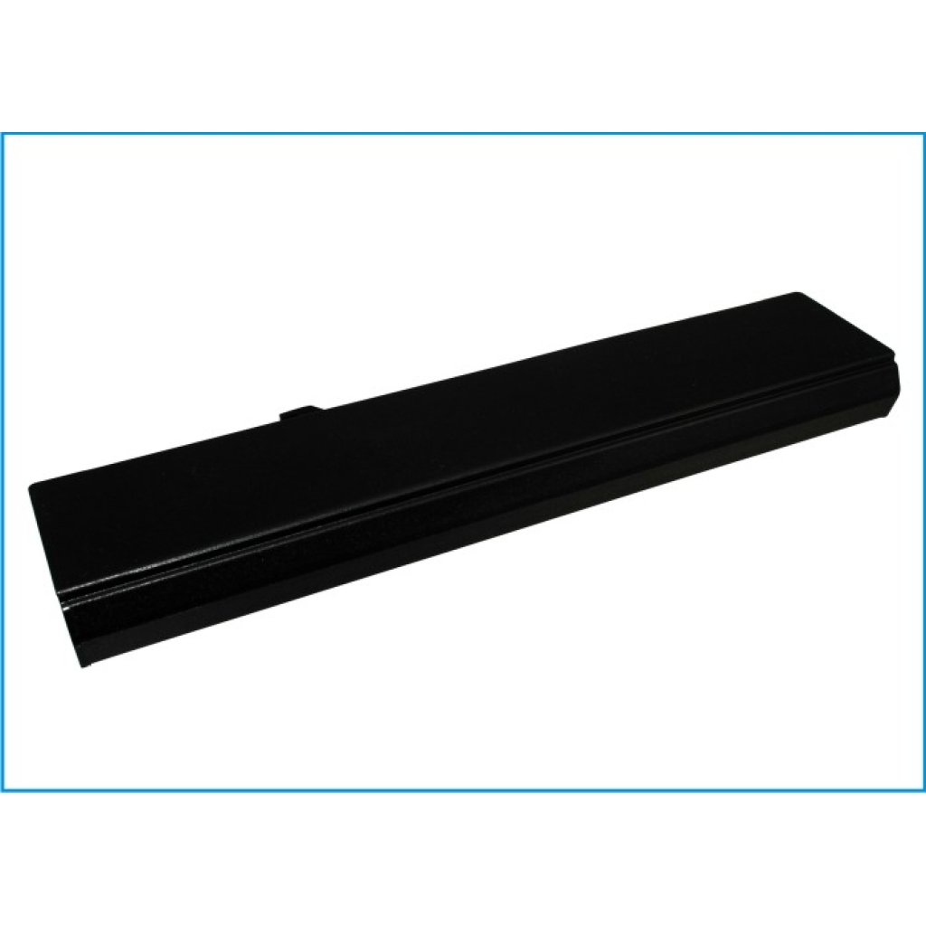 Batteries Remplace 07W5X09C