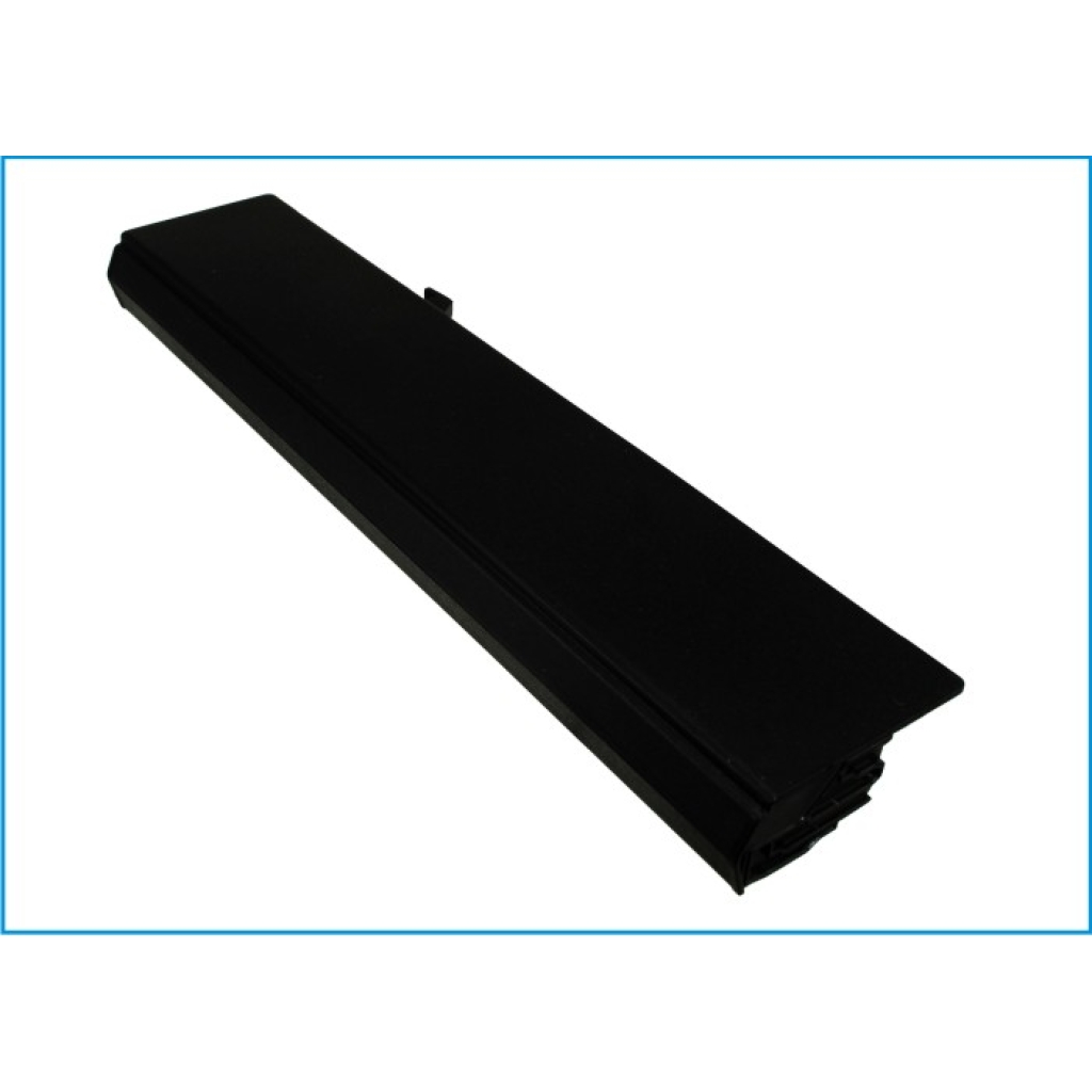 Batteries Remplace 07W5X09C