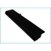 Batteries Remplace 07W5X09C