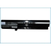 Batteries Remplace 07W5X09C