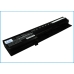 Batteries Remplace 07W5X09C