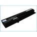 Battery Replaces XXDG0