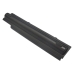 Cameron Sino CS-DE3400HB Li-ion battery Dell side label