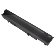 Battery for DELL Vostro 3700
