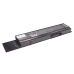 Batteries Remplace 04D3C