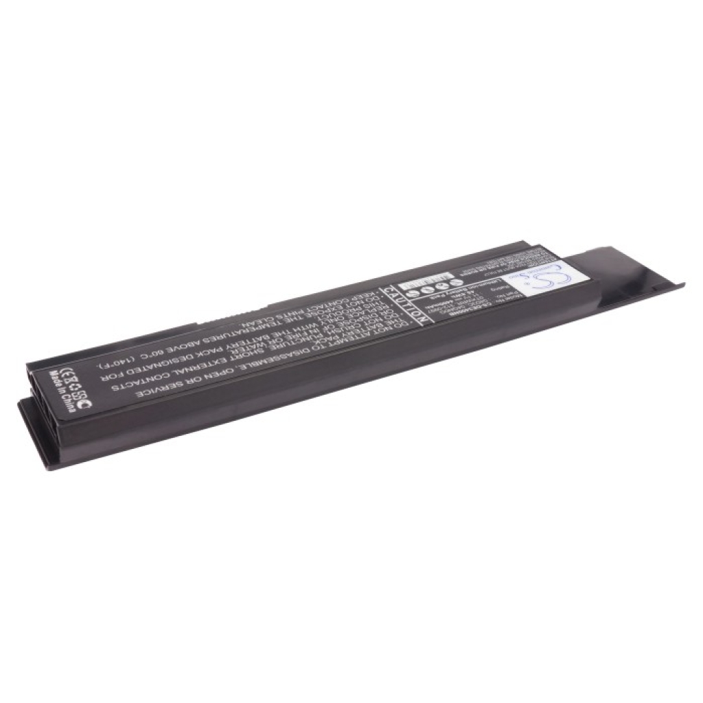Batteries Remplace 04D3C