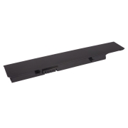 Battery for DELL Vostro 3700