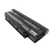 Batteries Remplace 0J4XDH