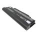 Batteries Remplace 0J4XDH