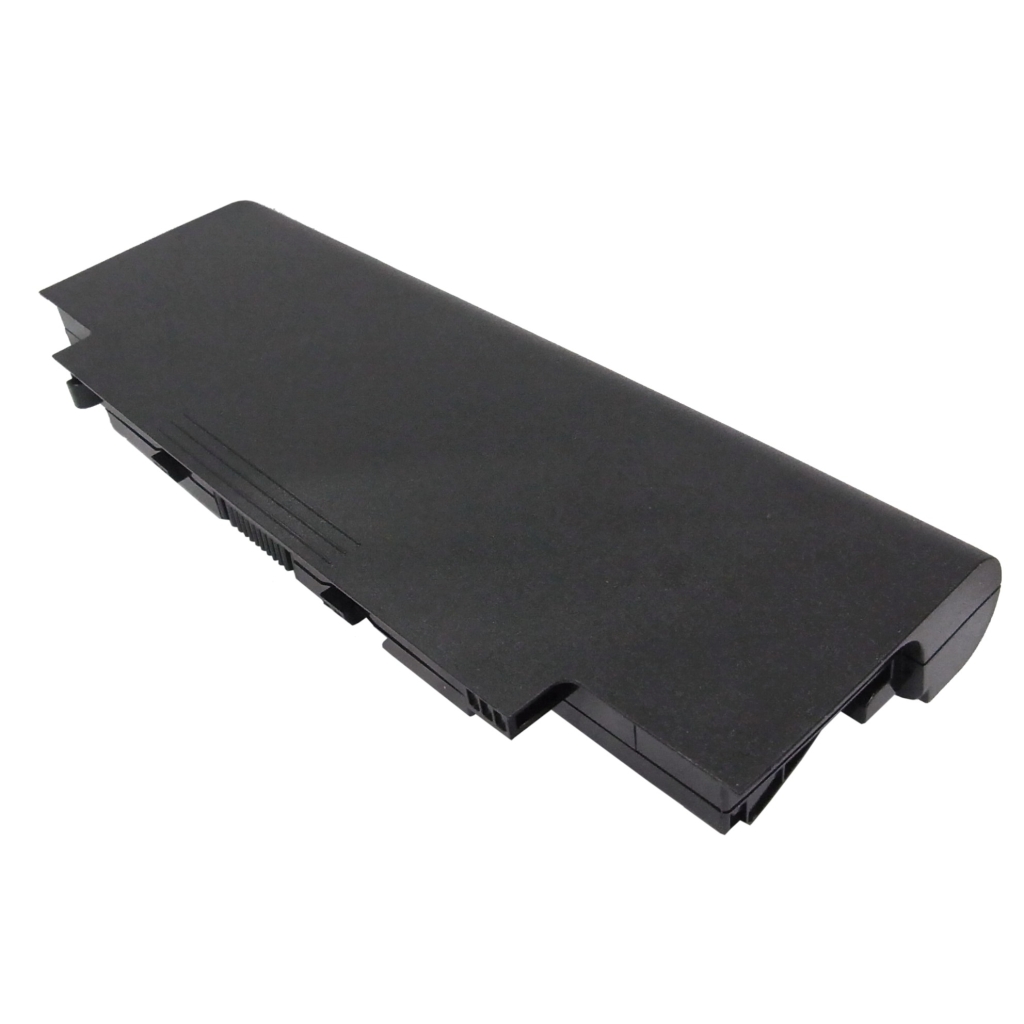 Notebook battery DELL Inspiron M5010