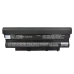 Batteries Remplace 0J4XDH