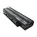 Batteries Remplace TKV2V