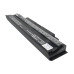 Batteries Remplace TKV2V